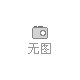 「紅星新聞」加入附近麻將群@2025新聞中心-